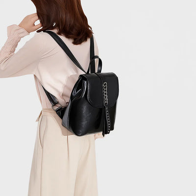 Elowyn | Downtown Glam Carryall