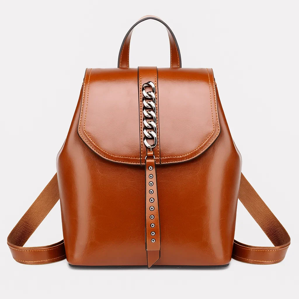 Elowyn | Downtown Glam Carryall