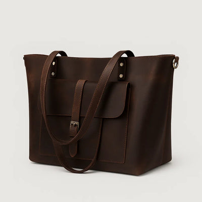 Everly | Timeless Everyday Tote