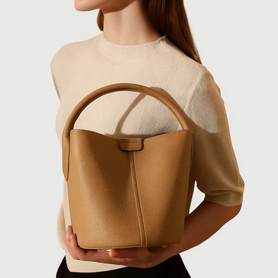 Grace | Effortless All-Round City Bag