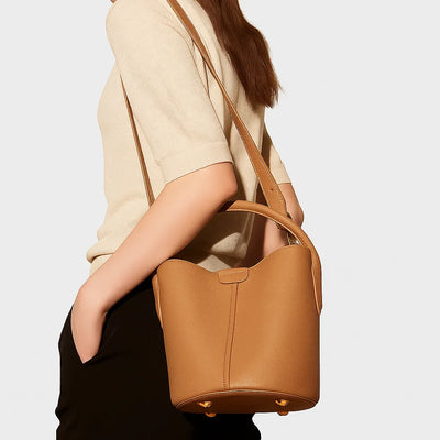 Grace | Effortless All-Round City Bag