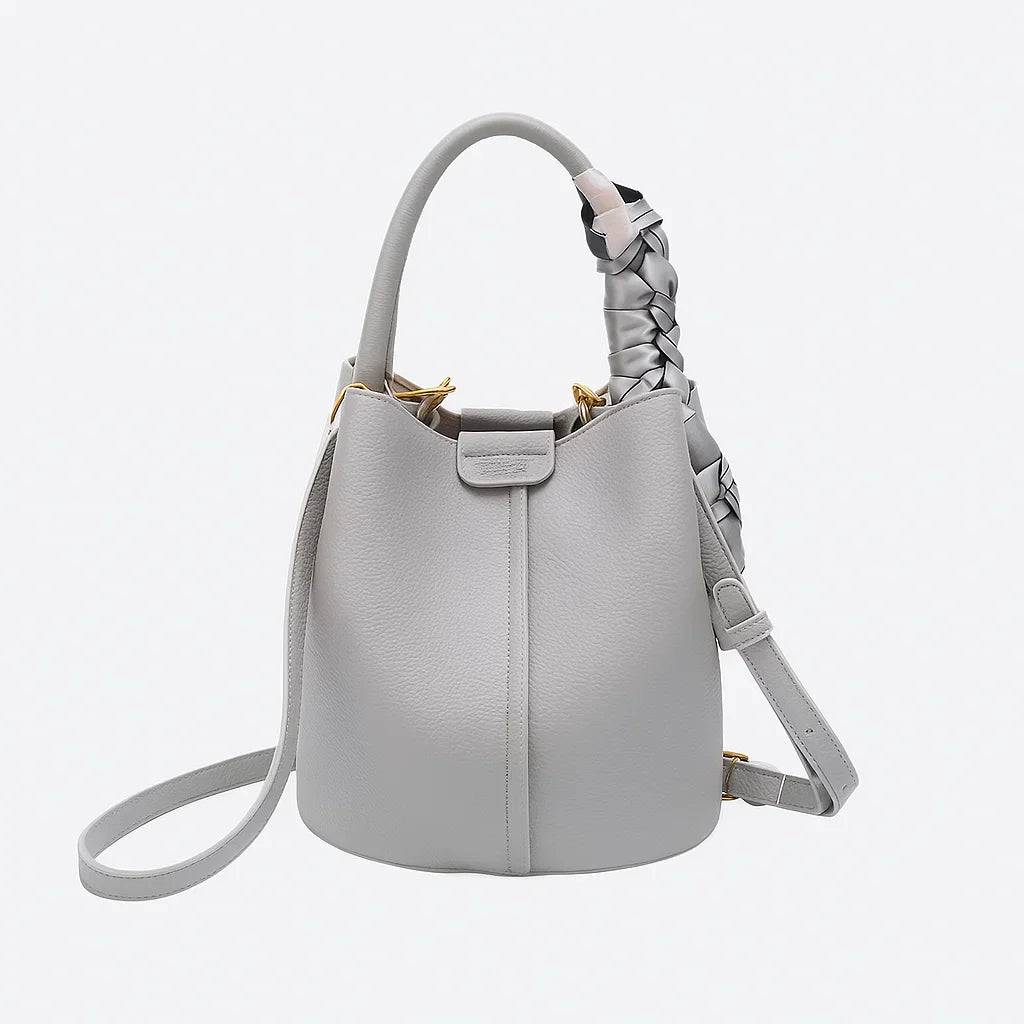 Grace | Effortless All-Round City Bag