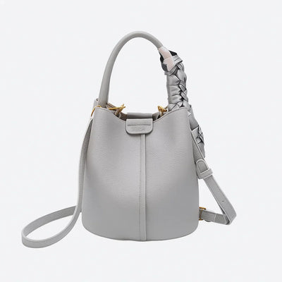 Grace | Effortless All-Round City Bag