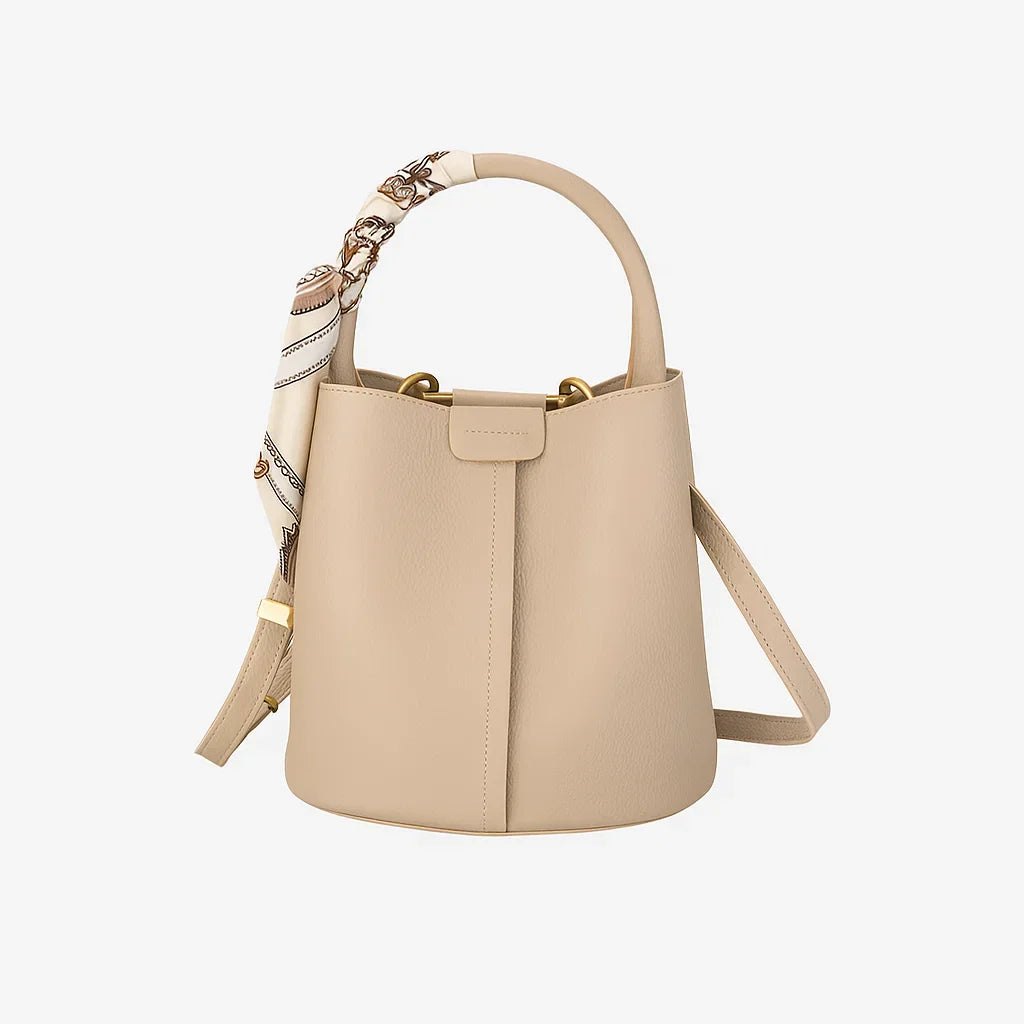 Grace | Effortless All-Round City Bag
