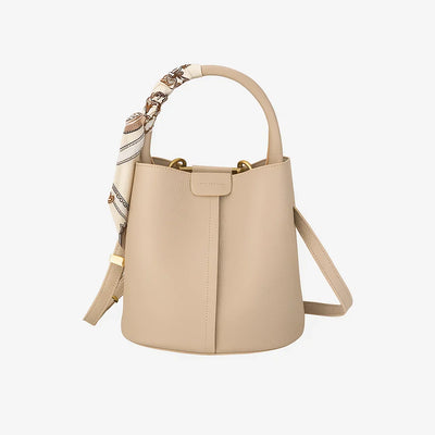 Grace | Effortless All-Round City Bag