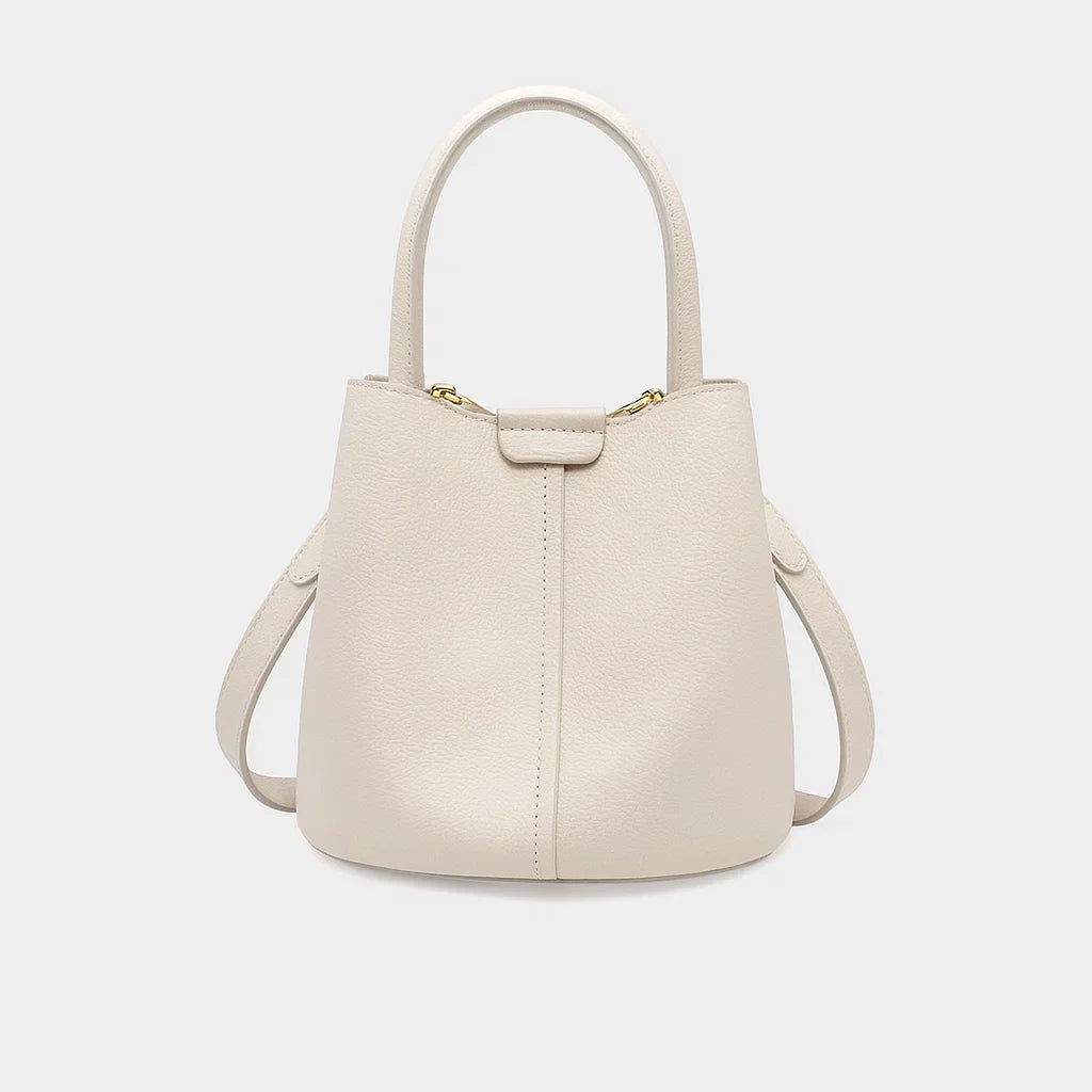 Grace | Effortless All-Round City Bag
