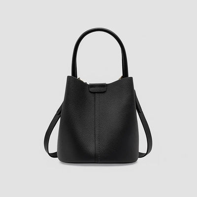 Grace | Effortless All-Round City Bag