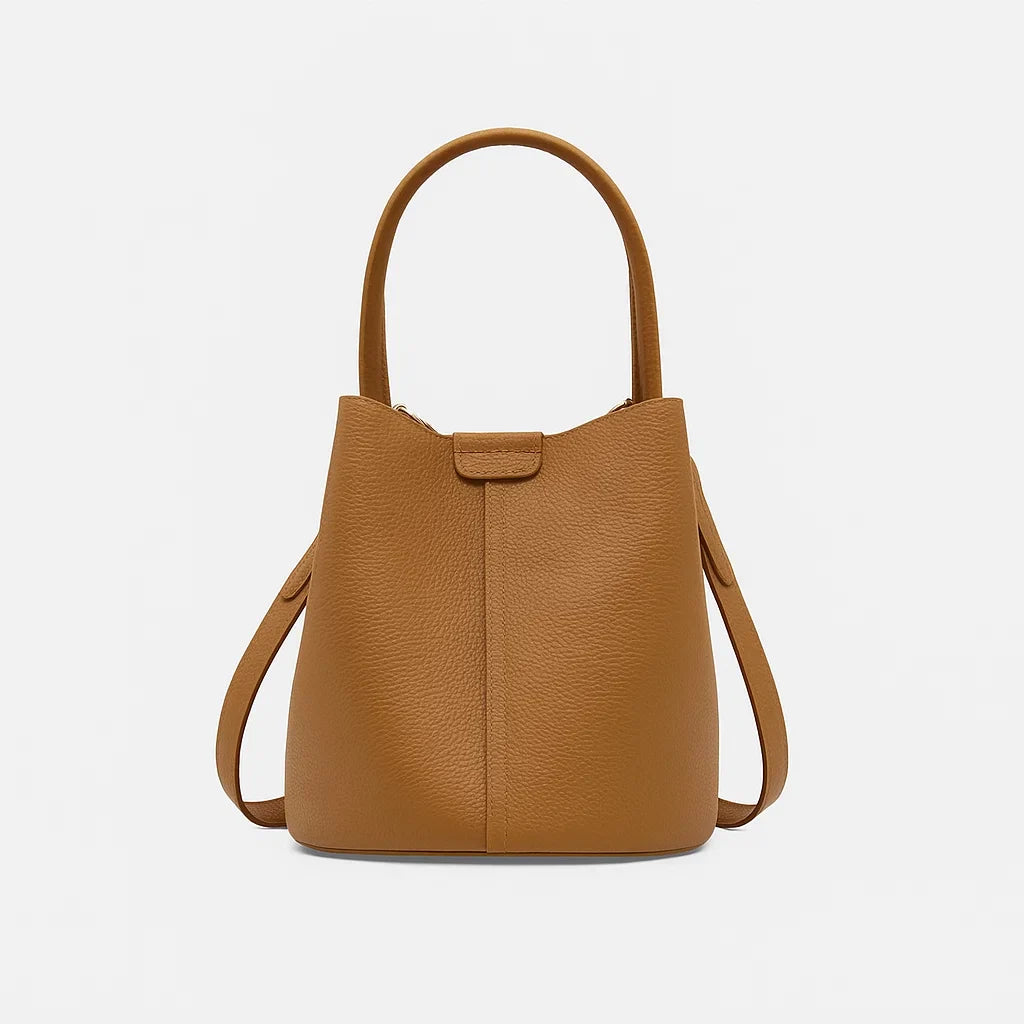 Grace | Effortless All-Round City Bag
