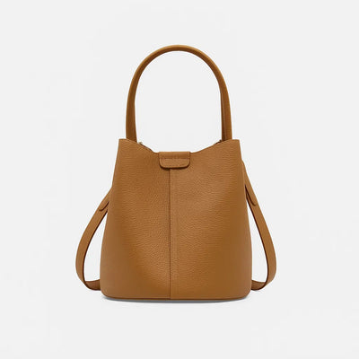 Grace | Effortless All-Round City Bag