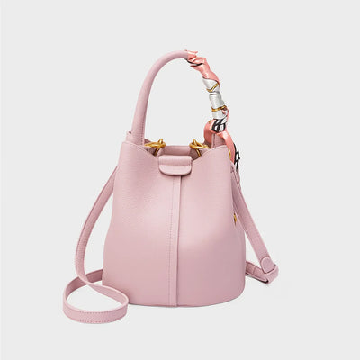 Grace | Effortless All-Round City Bag