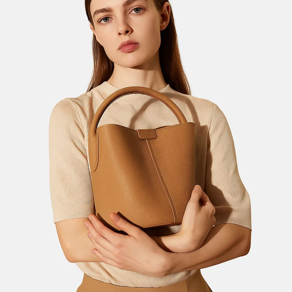 Grace | Effortless All-Round City Bag