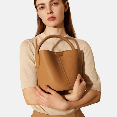 Grace | Effortless All-Round City Bag