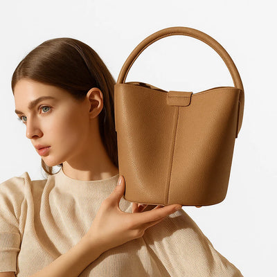Grace | Effortless All-Round City Bag