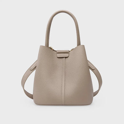 Grace | Effortless All-Round City Bag