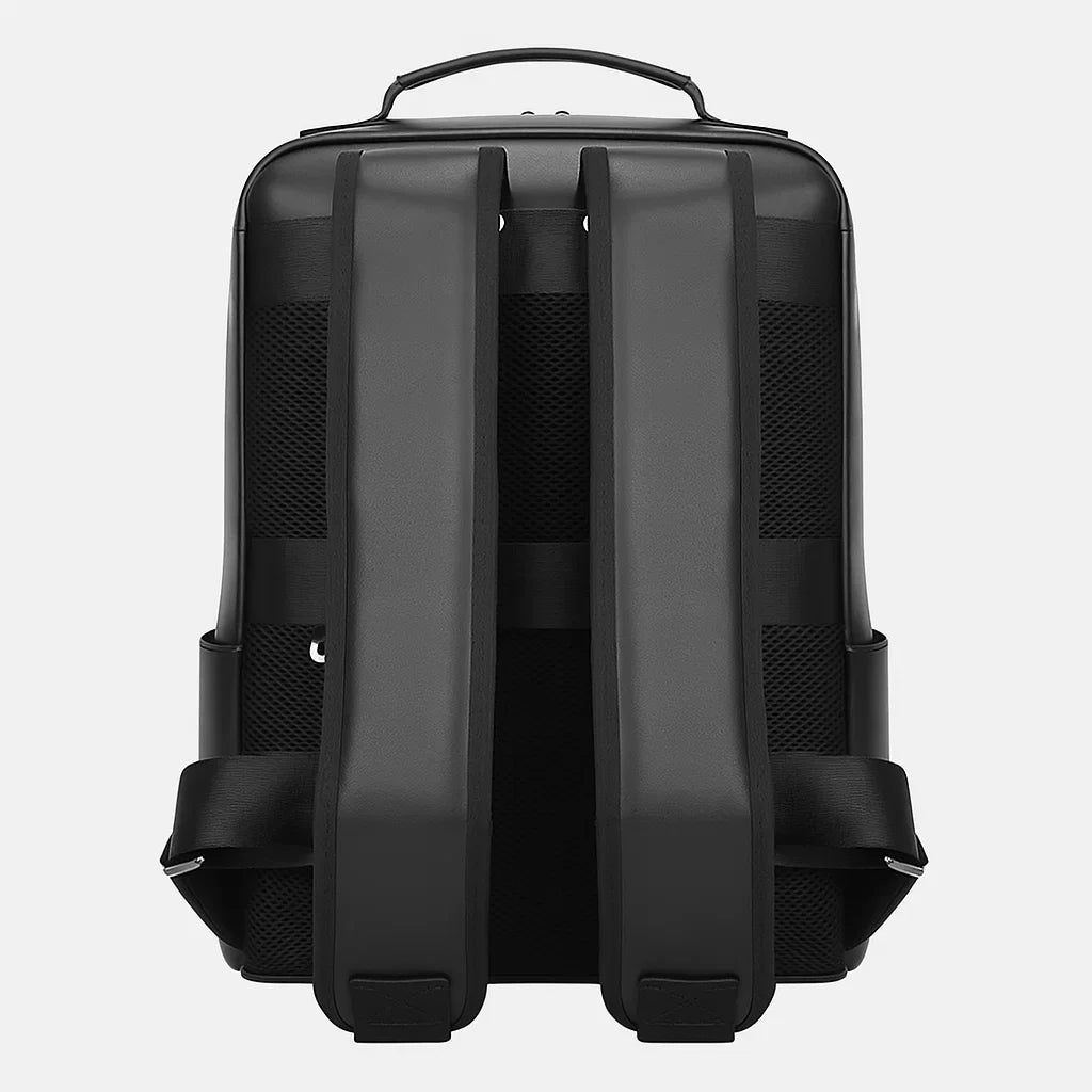 Griffin | CityGrid Proline Pack