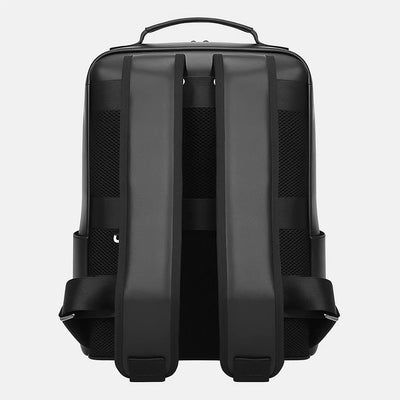 Griffin | CityGrid Proline Pack