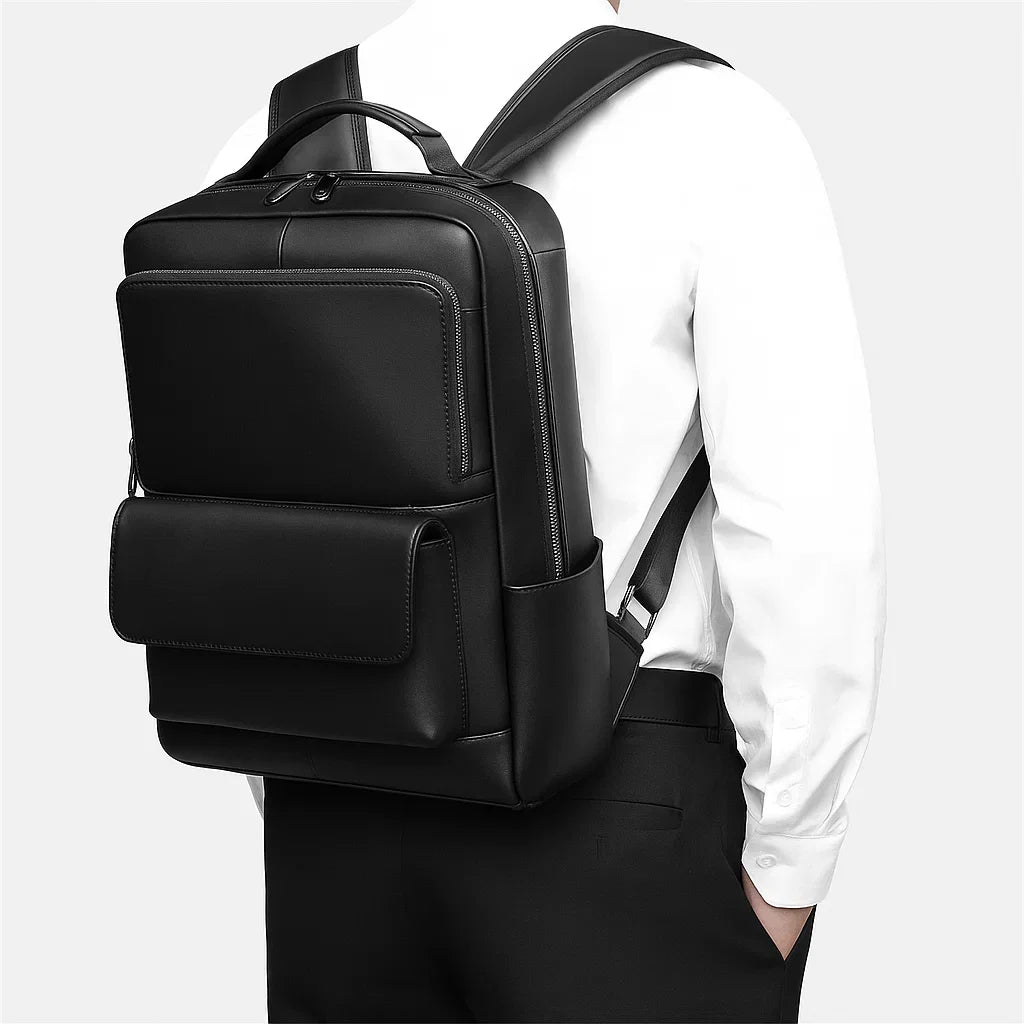 Griffin | CityGrid Proline Pack