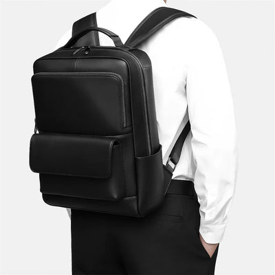 Griffin | CityGrid Proline Pack