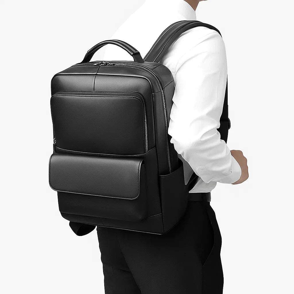 Griffin | CityGrid Proline Pack