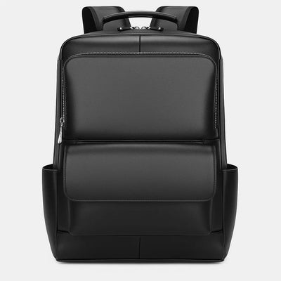 Griffin | CityGrid Proline Pack