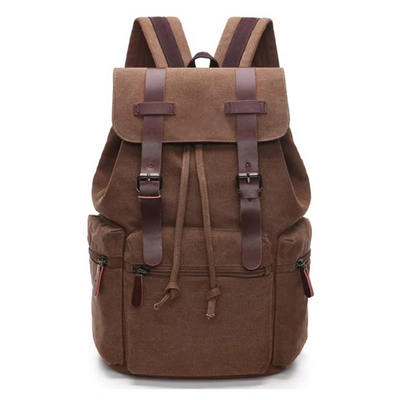 Zeiran | Fieldforce Expedition Bag