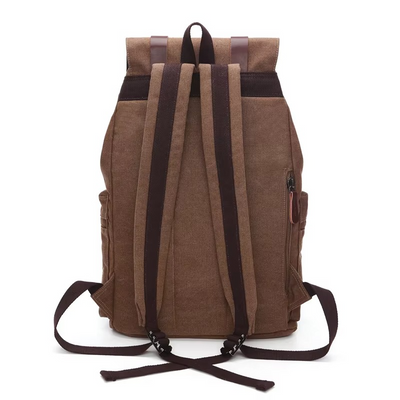 Zeiran | Fieldforce Expedition Bag