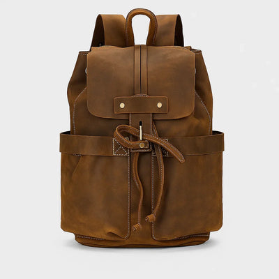 Halden | Artisan Softpull Explorer Pack