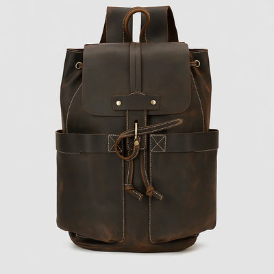 Halden | Artisan Softpull Explorer Pack