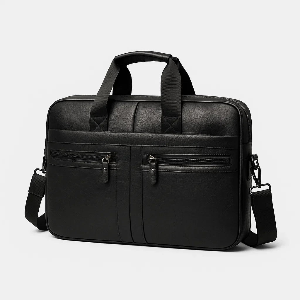 Hale | Modern Edge Work Bag