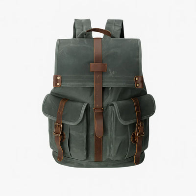 Halven | Sentinel Outrider Pack