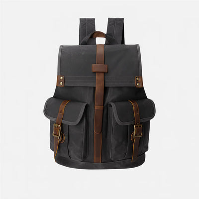 Halven | Sentinel Outrider Pack