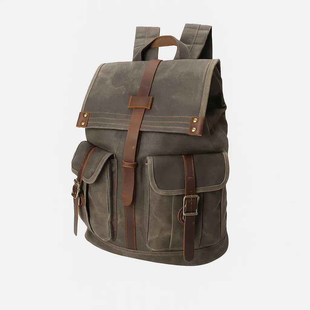 Halven | Sentinel Outrider Pack