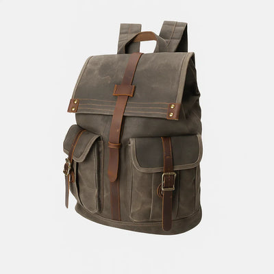 Halven | Sentinel Outrider Pack