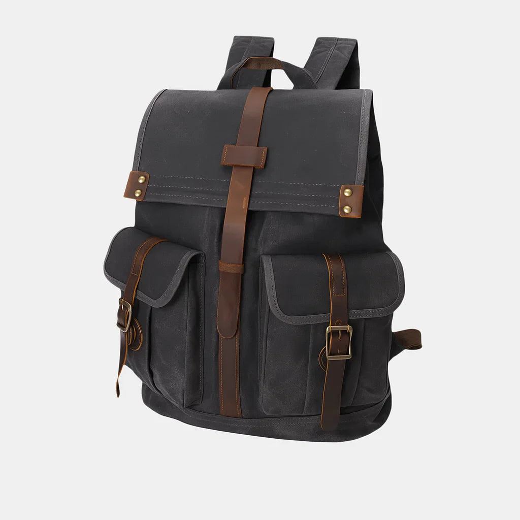 Halven | Sentinel Outrider Pack