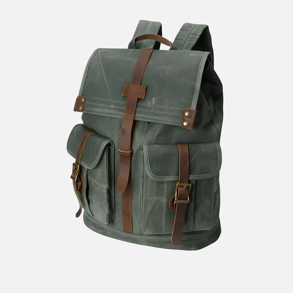 Halven | Sentinel Outrider Pack