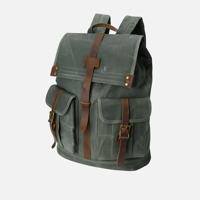 Halven | Sentinel Outrider Pack