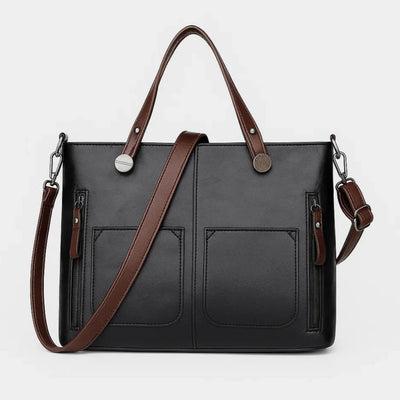 Harley | Daily Edge Handbag