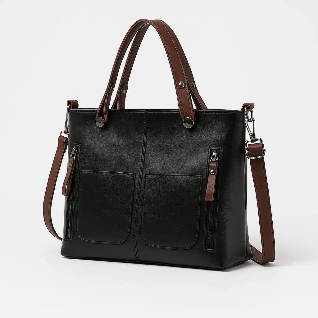 Harley | Daily Edge Handbag