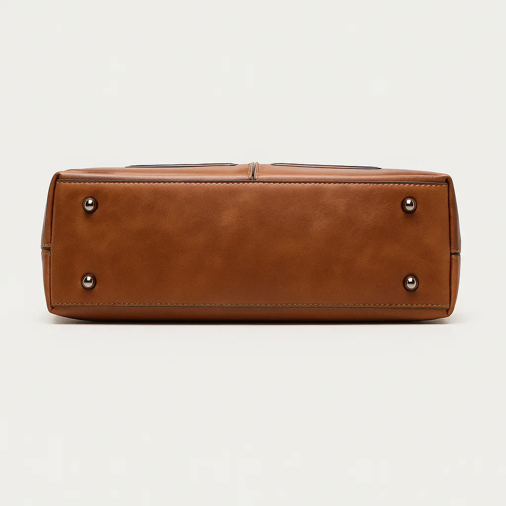Harley | Daily Edge Handbag