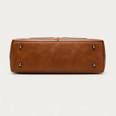 Harley | Daily Edge Handbag