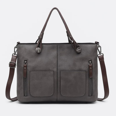 Harley | Daily Edge Handbag