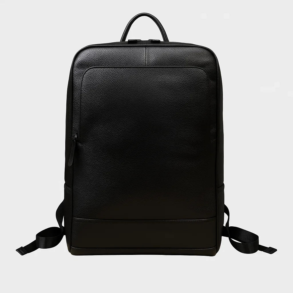 Hayes | Modern Edge Tech Carrier