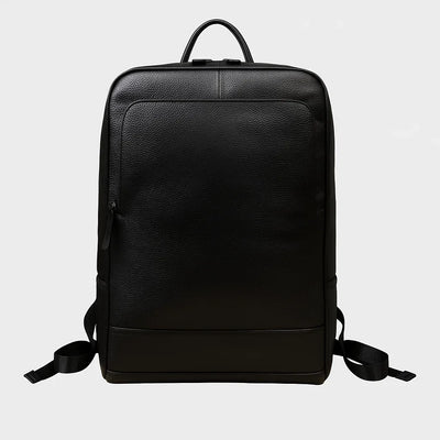 Hayes | Modern Edge Tech Carrier