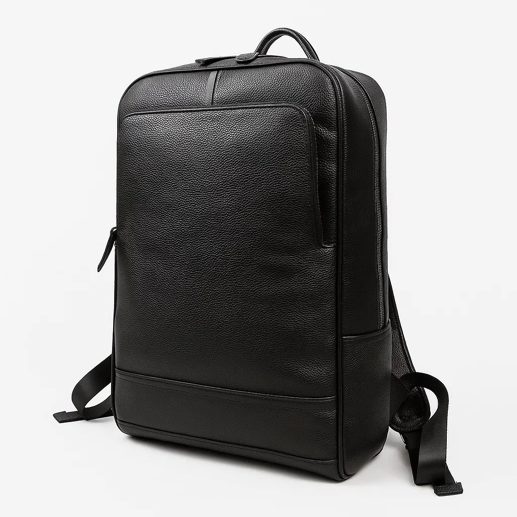 Hayes | Modern Edge Tech Carrier
