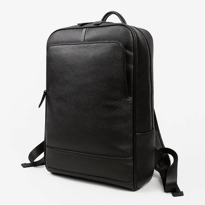 Hayes | Modern Edge Tech Carrier