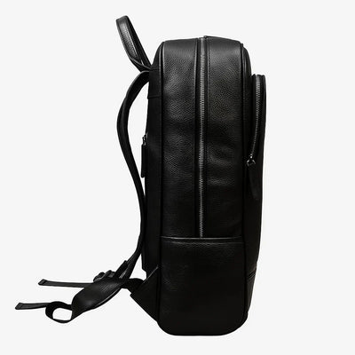 Hayes | Modern Edge Tech Carrier