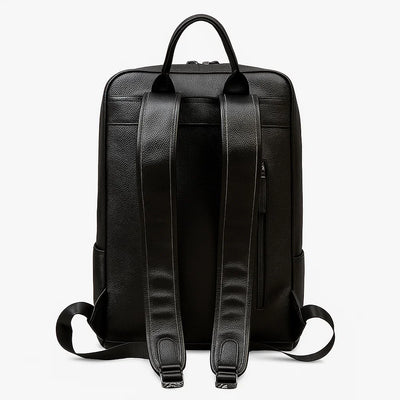 Hayes | Modern Edge Tech Carrier