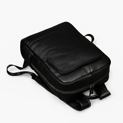 Hayes | Modern Edge Tech Carrier