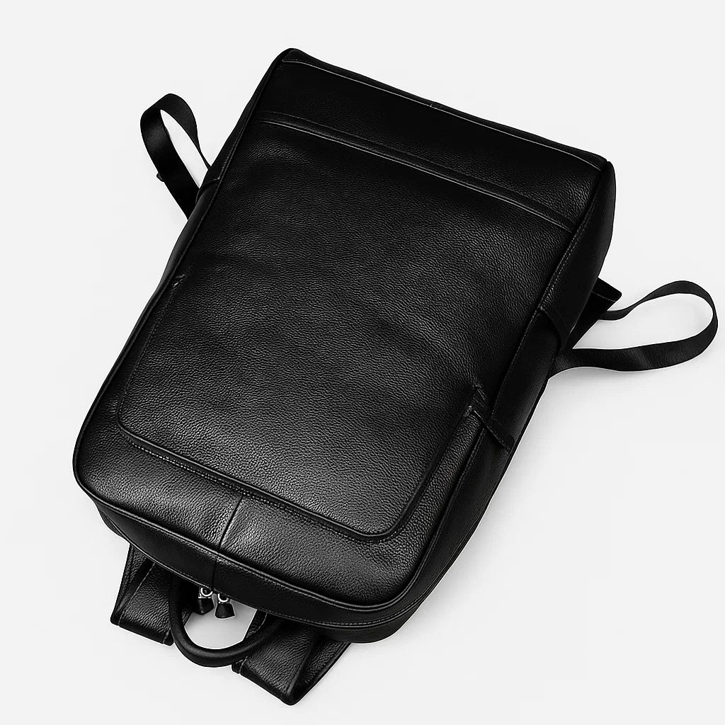 Hayes | Modern Edge Tech Carrier