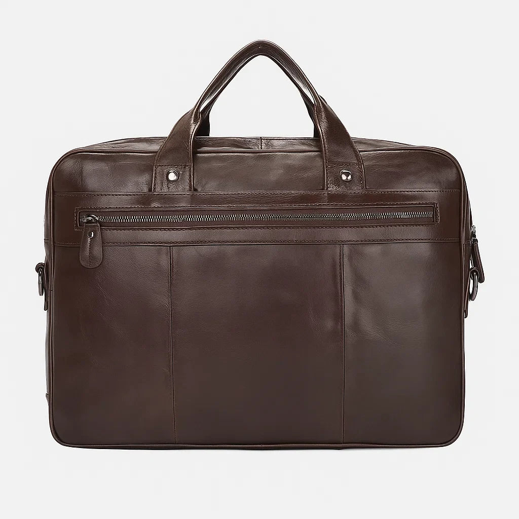 Holden | Structured Office Companion